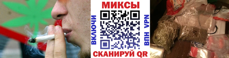 БУТИРАТ BDO 33%  Ковдор 