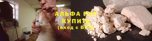 хмурый Богородицк