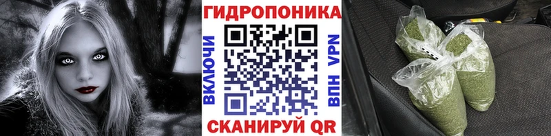 Бошки марихуана план  ссылка на мегу   Ковдор 